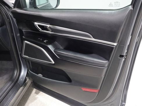 Used 2021 Kia Telluride S AWD/4WD image 24