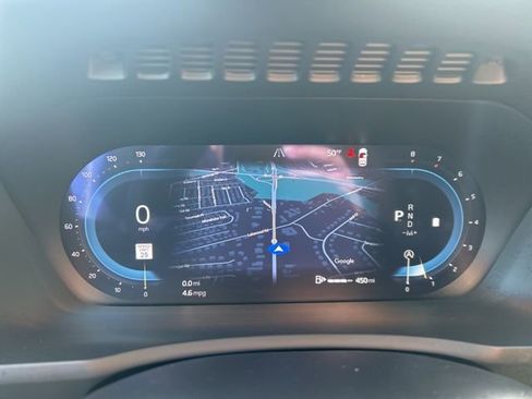 Certified 2025 Volvo XC90 B6 Plus image 20