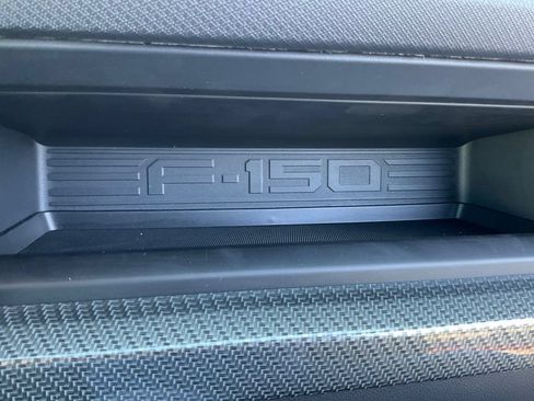 New 2026 Ford F150 XL w/ Equipment Group 103A High AWD/4WD image 30