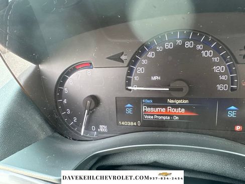 Used 2013 Cadillac ATS 2.0T AWD Sedan image 44