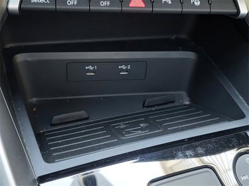 Used 2024 Audi S3 Premium Plus image 22