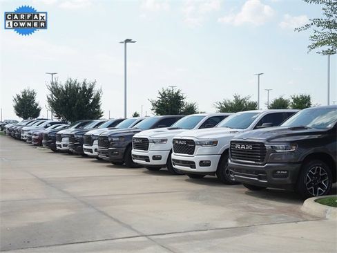 Used 2022 Nissan Maxima Platinum w/ Sport Mat Group image 44