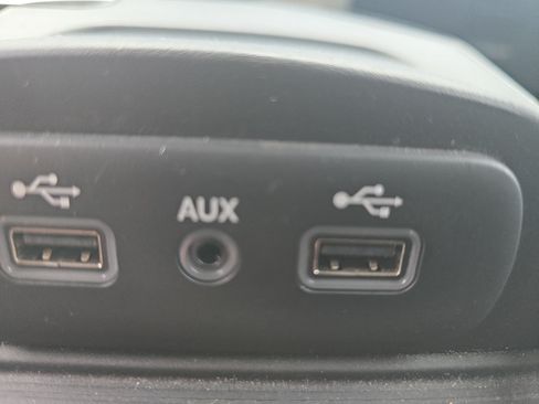 Used 2019 RAM 1500 Lone Star RWD image 18