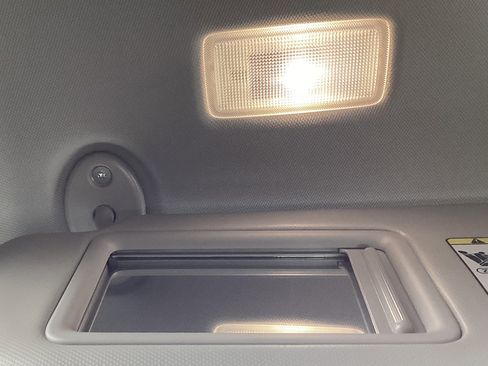 New 2025 Toyota RAV4 XLE image 30