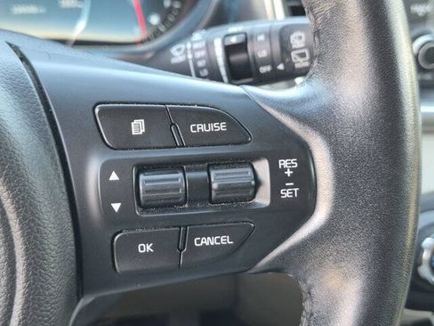 Used 2017 Kia Sorento EX AWD/4WD image 19