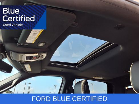Used 2023 RAM 2500 Limited AWD/4WD image 10