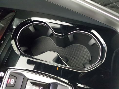 New 2026 Audi SQ5 Premium Plus image 30