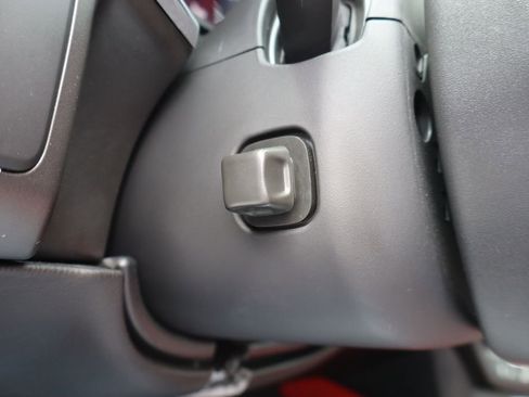 Used 2019 Chevrolet Corvette Grand Sport RWD image 14