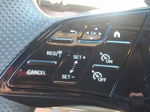 New 2026 Mercedes-Benz Sprinter 2500 image 17