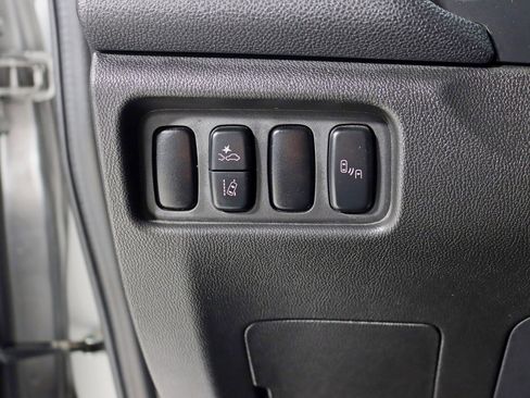 Used 2024 Mitsubishi Outlander Sport SE image 15