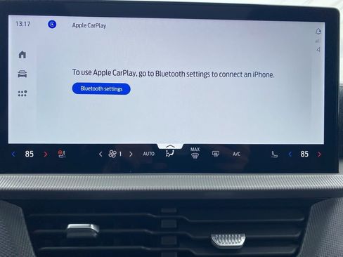 New 2026 Ford Explorer ST-Line w/ ST-Line Street Pack image 41