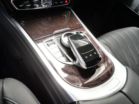 Used 2024 Mercedes-Benz G 63 AMG 4MATIC image 22