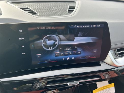 New 2026 BMW X1 xDrive28i w/ Technology Package image 18