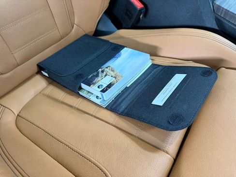 Used 2018 BMW X3 xDrive30i image 29