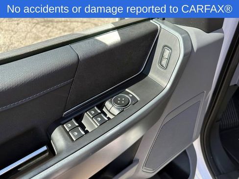 Used 2024 Ford F150 XLT w/ Equipment Group 302A MID RWD image 20