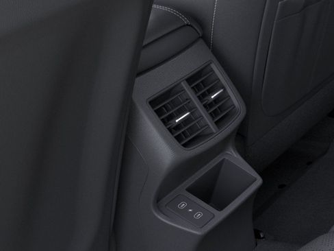 New 2026 Kia Seltos SX w/ SX Sunroof Package image 26