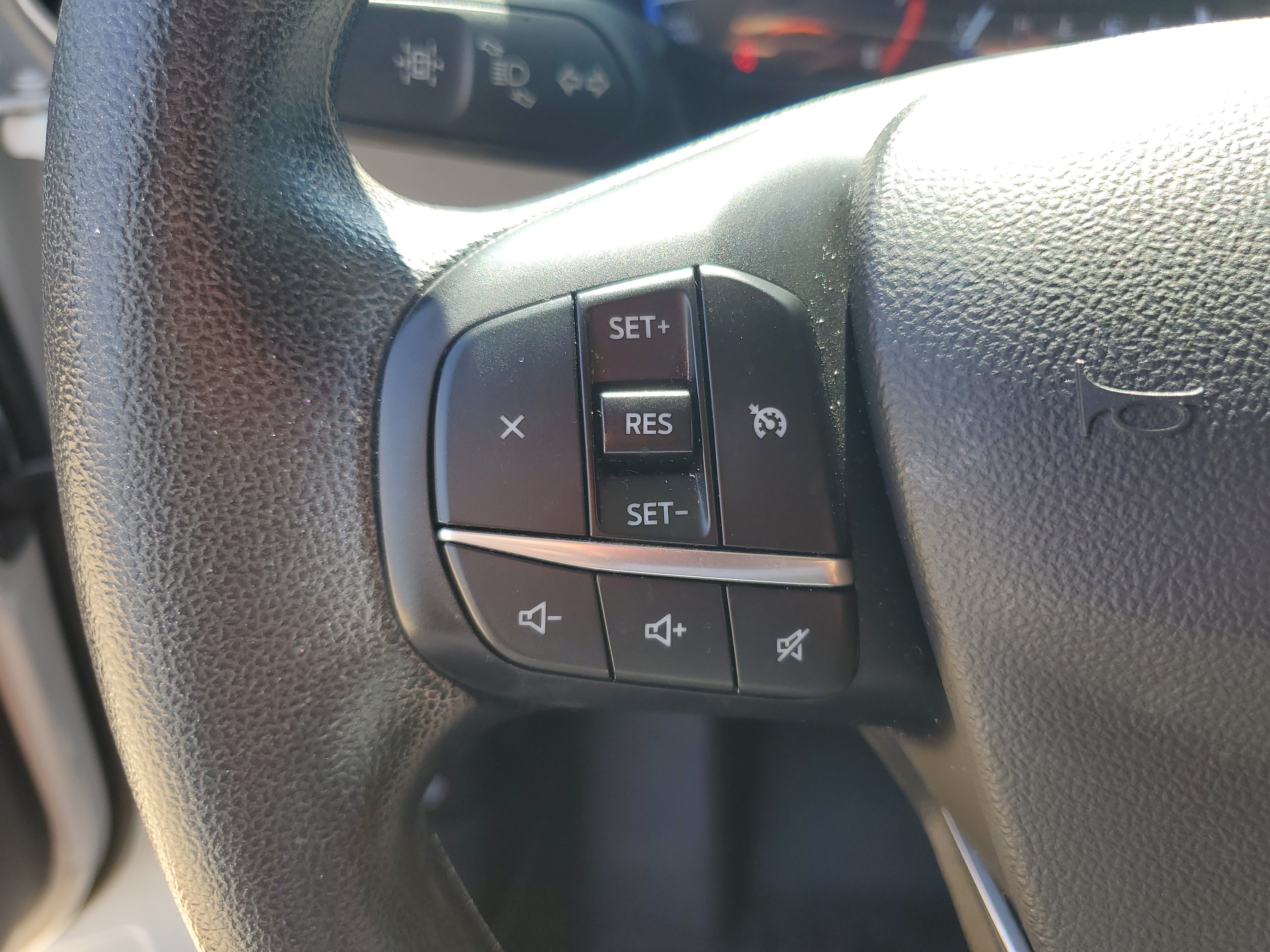 Used 2021 Ford Bronco Sport Big Bend AWD/4WD image 17