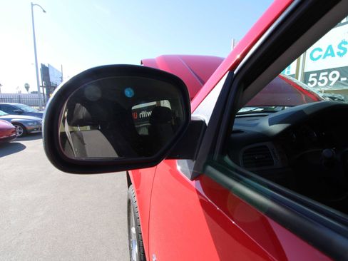 Used 2012 Chevrolet Avalanche LS w/ All-Star Edition image 34