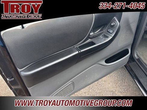 Used 2010 Ford Ranger 2WD SuperCab image 19