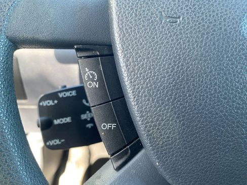 Used 2012 Ford Transit Connect XLT image 29