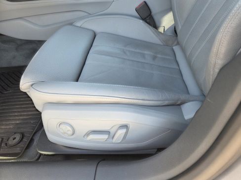 Used 2018 Audi A5 2.0T Premium Plus w/ Premium Plus image 18