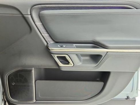 Used 2024 Rivian R1T Adventure image 24