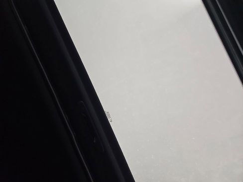 New 2026 Nissan Frontier PRO-4X image 20