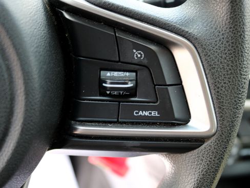 Used 2017 Subaru Impreza 2.0i image 20