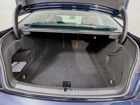 Used 2024 Audi A6 Premium Plus w/ Premium Plus Package image 27