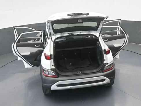 Used 2022 Hyundai Kona SEL w/ Convenience Package image 66