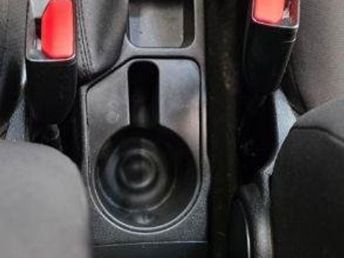 Used 2018 RAM ProMaster City Tradesman SLT FWD image 20