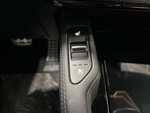 New 2025 Kia Telluride SX X-Line image 23