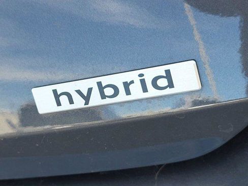 New 2025 Hyundai Elantra SEL image 14