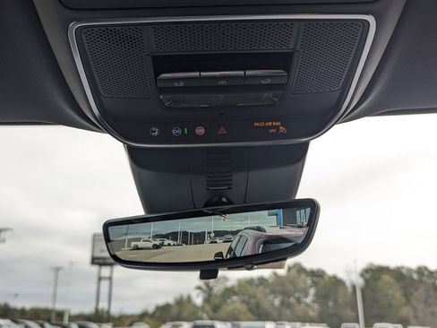 New 2026 Chevrolet Traverse RS w/ LPO, Floor Liner Package image 29