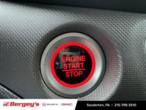 Used 2022 Honda Ridgeline RTL-E image 20