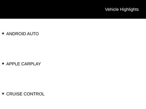 Used 2022 Chevrolet Malibu LT image 10