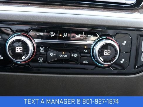 New 2026 GMC Sierra 1500 SLE w/ X31 Off-Road Package image 27