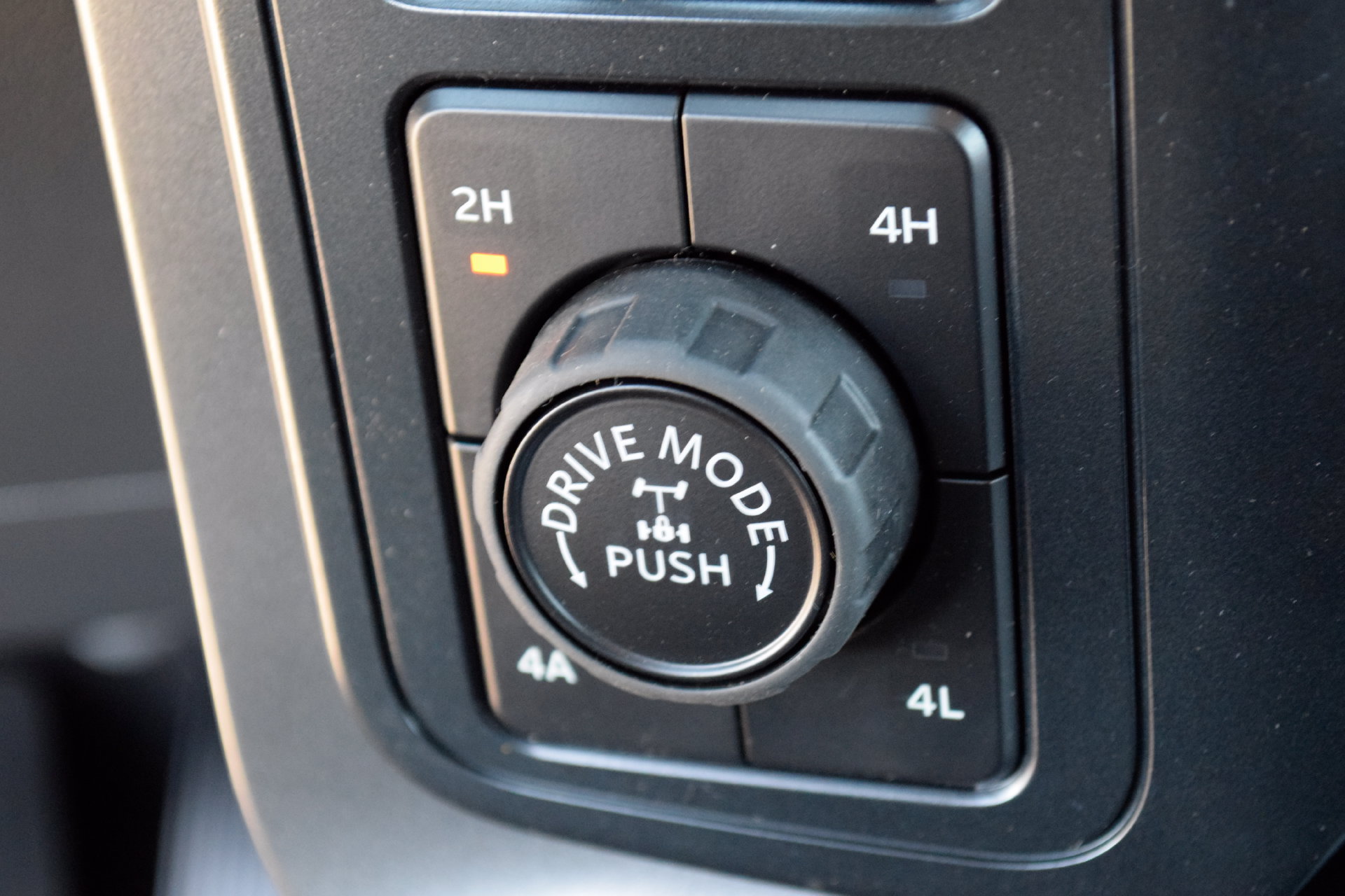 New 2026 Ford F150 Tremor w/ Equipment Group 402B AWD/4WD image 15