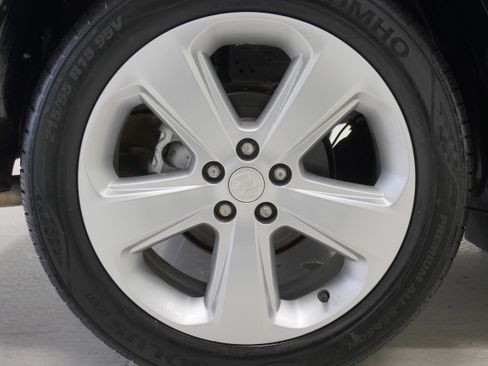 Used 2015 Buick Encore Convenience image 22