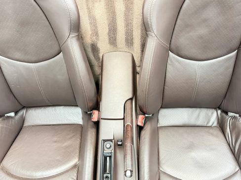 Used 2006 Porsche Boxster S RWD image 26