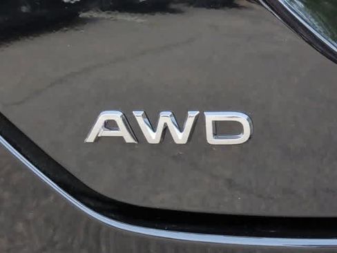 New 2025 Honda Pilot Elite image 8