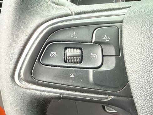 Used 2022 Buick Encore GX Select FWD image 24