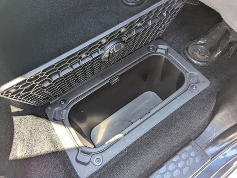 Used 2014 RAM 1500 Big Horn AWD/4WD image 32