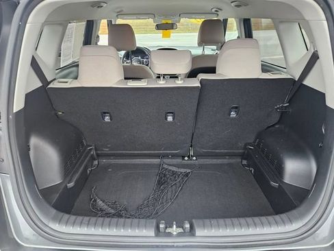 Used 2022 Kia Soul LX image 23