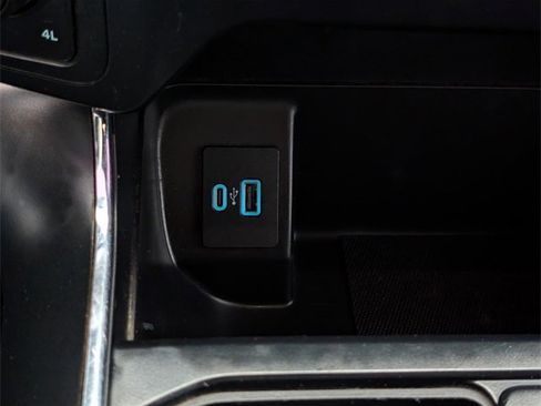 Certified 2023 Ford F150 XL w/ STX Appearance Package image 17