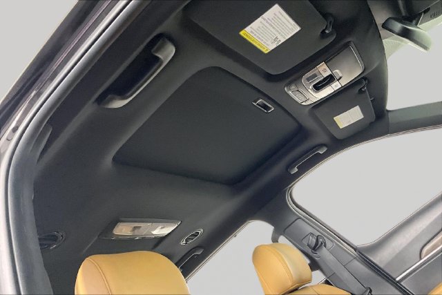 Certified 2022 Kia Telluride SX AWD/4WD image 25