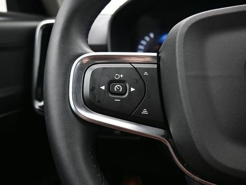 Used 2023 Volvo XC40 B5 Plus w/ Driver Assist Package image 26