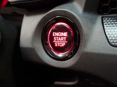 Certified 2024 Honda CR-V EX image 7
