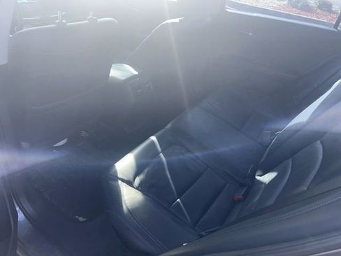 Used 2015 Honda Accord EX-L image 7