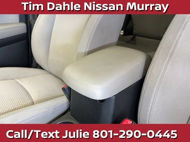 Used 2017 Subaru Forester 2.5i Premium AWD/4WD image 31